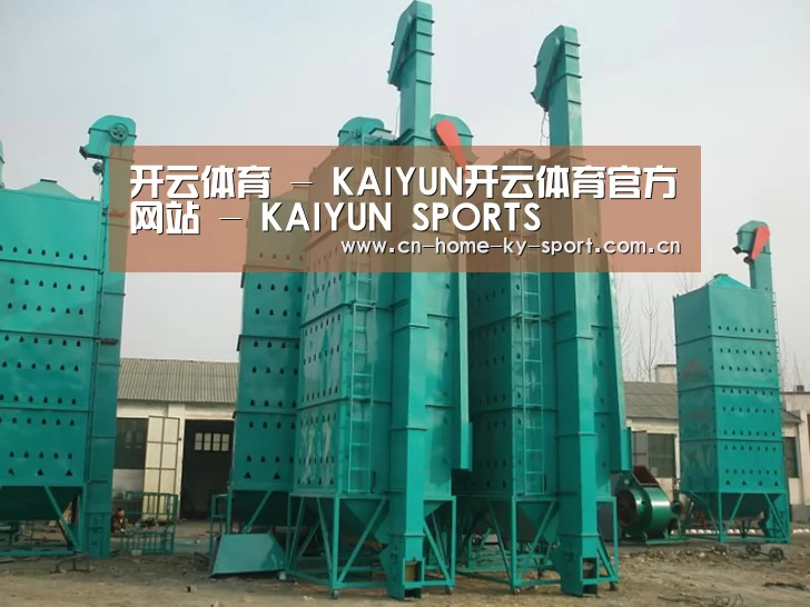 产品名称二(图1) 产品名称二(图1)