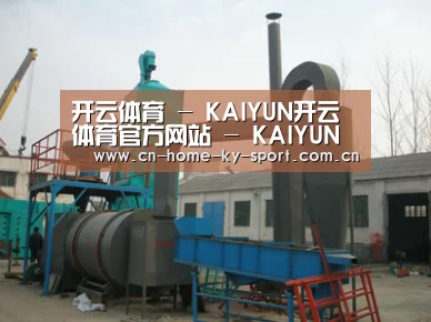 产品名称三(图1) 产品名称三(图1)