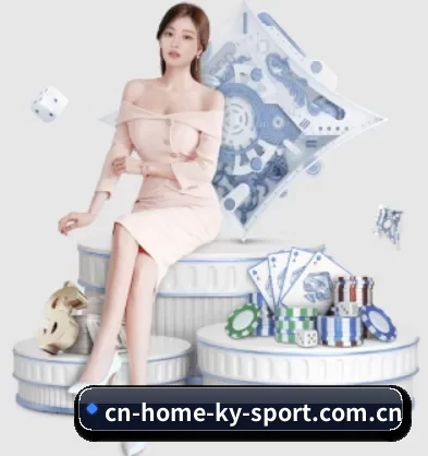 cn-home-ky-sport.com.cn APP - KAIYUN
