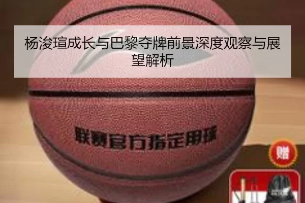 img_1780523547174_449_2_354.jpg