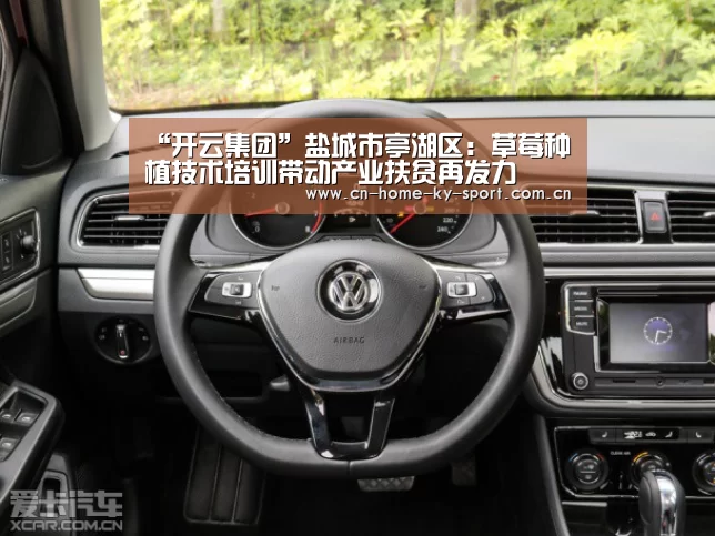 开云体育官网