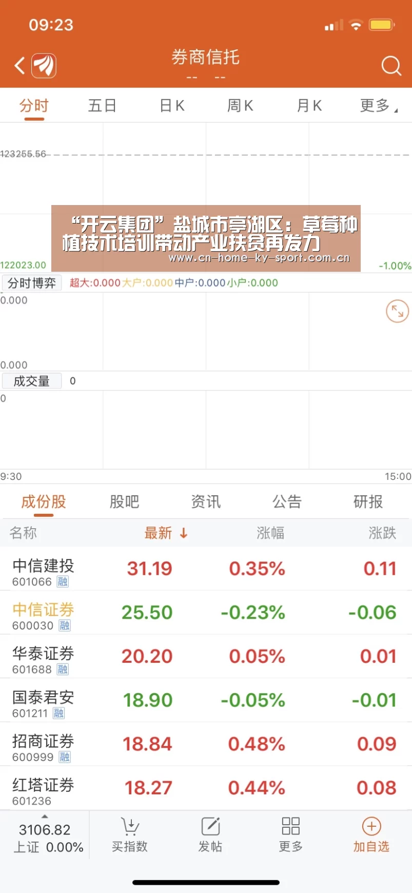 开云体育
