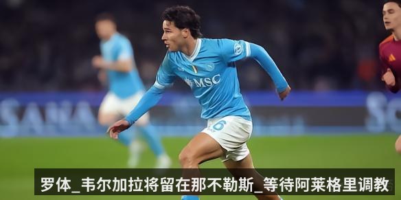 罗体_韦尔加拉将留在那不勒斯_等待阿莱格里调教